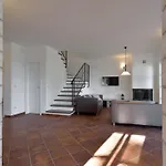 Villa Miramar