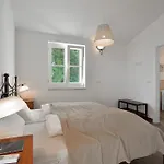 Miramar Vila
