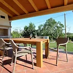 Vila Miramar