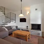 Miramar Vila Tar-Vabriga