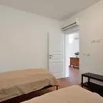 Villa Miramar