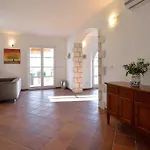 Villa Miramar *