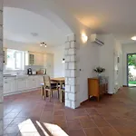 Miramar Tar-Vabriga