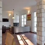 Villa Miramar