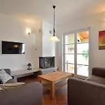 Miramar Villa