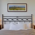 Vila Miramar *