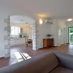 Miramar * Tar-Vabriga
