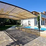 Vila Miramar *