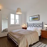 Villa Miramar Tar-Vabriga