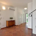 Miramar Vila