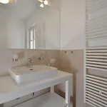 Vila Miramar
