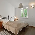 Vila Miramar Tar-Vabriga