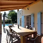 Miramar * Tar-Vabriga