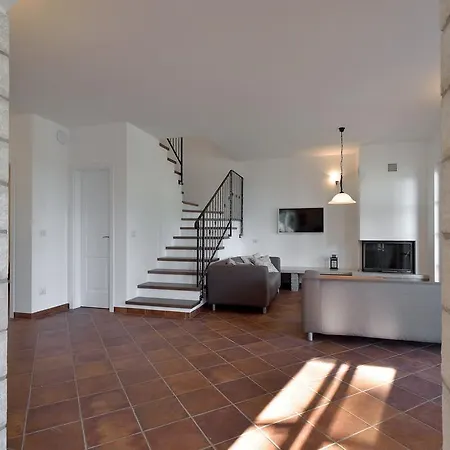 Villa Miramar