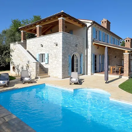 Villa Miramar