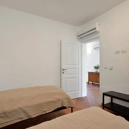 Villa Miramar