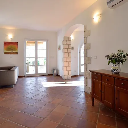Villa Miramar *