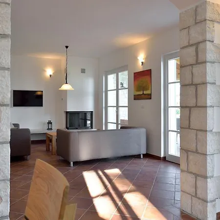Villa Miramar
