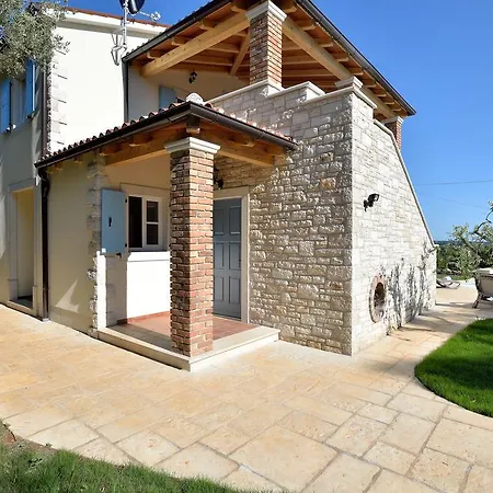 Villa Miramar *