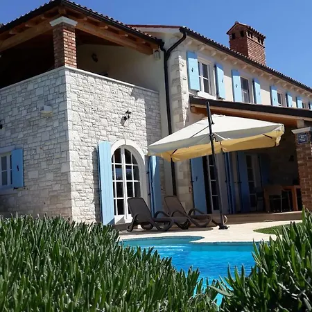 Miramar Tar-Vabriga