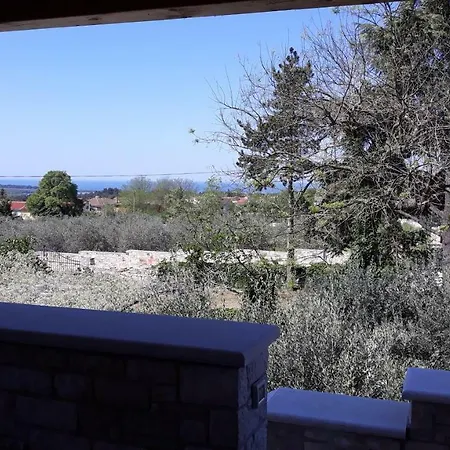 Villa Miramar *