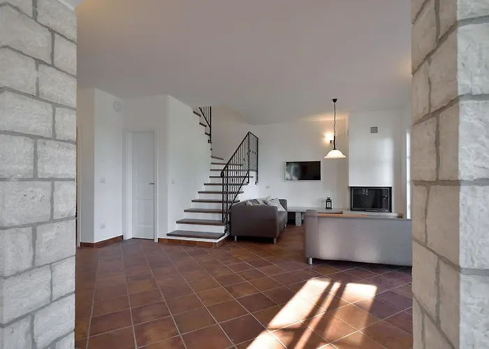 Villa Miramar