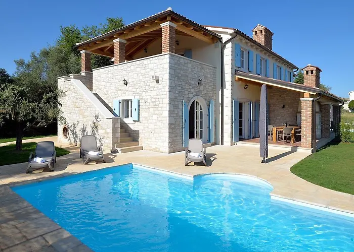 Villa Miramar