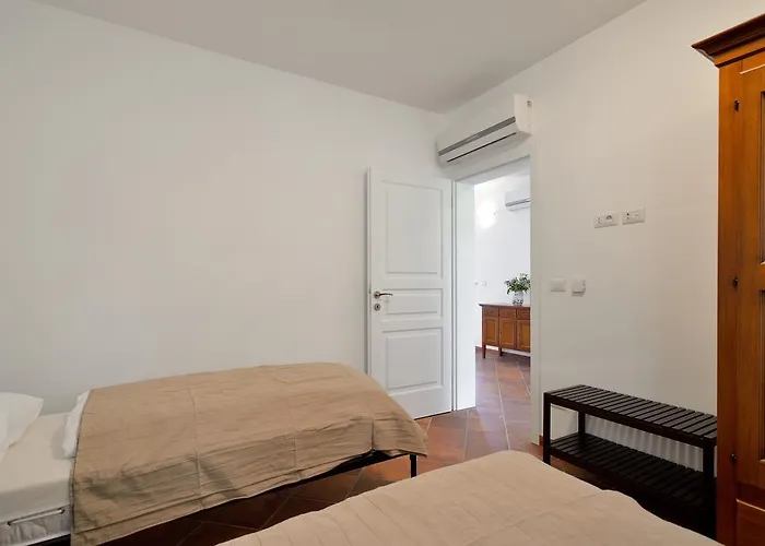 Villa Miramar