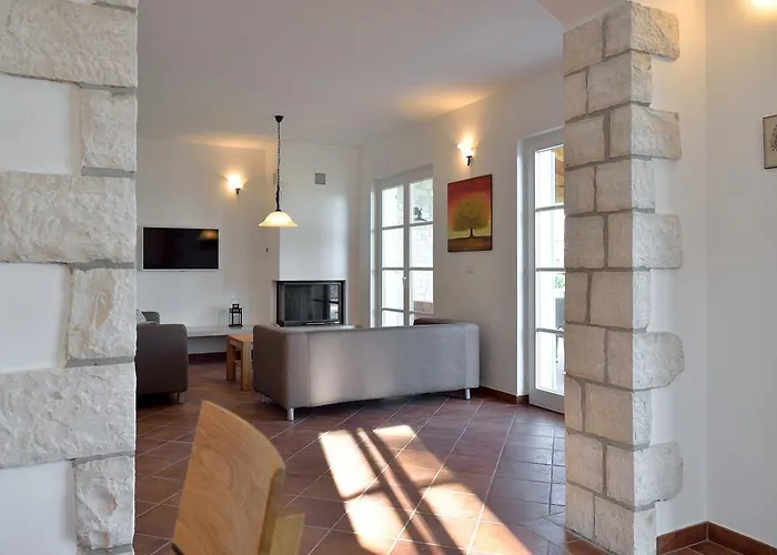 Villa Miramar