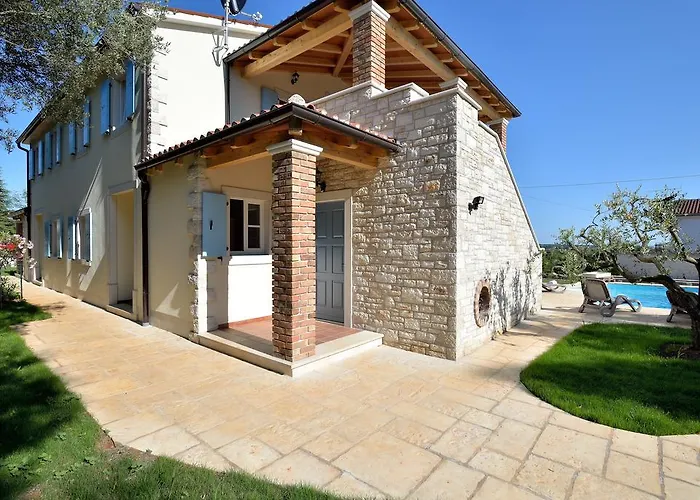 Villa Miramar *