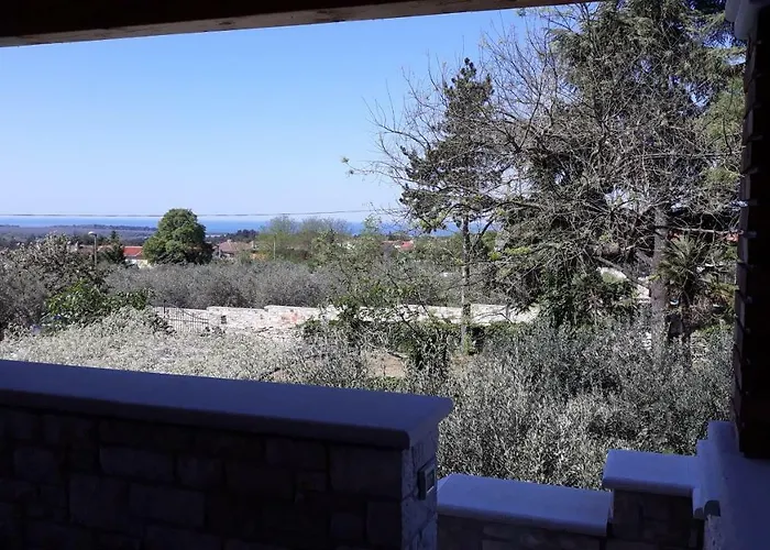 Villa Miramar *