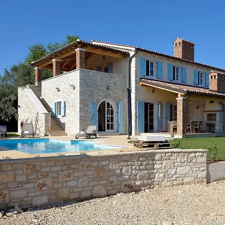 Miramar * Tar-Vabriga