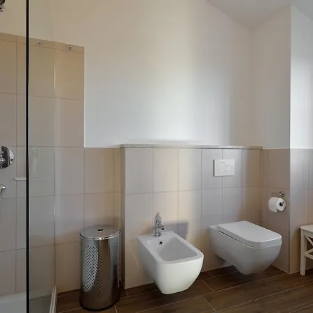 Miramar * Tar-Vabriga