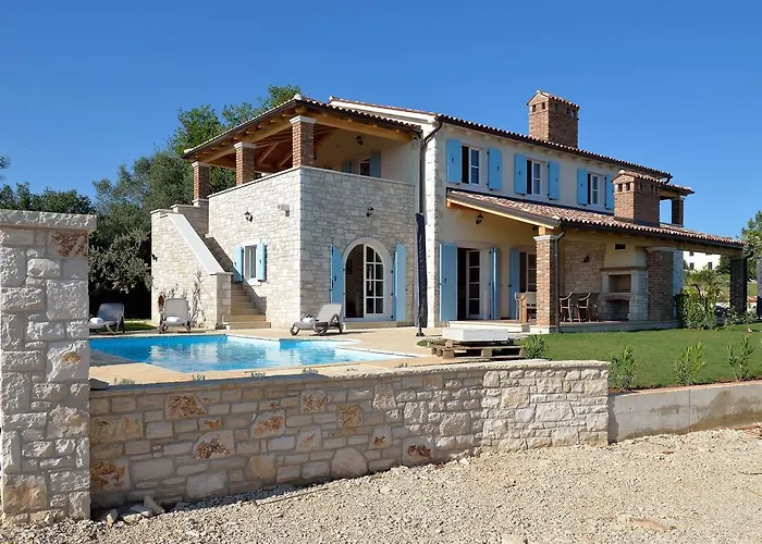 Miramar * Tar-Vabriga