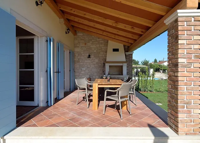 Miramar * Tar-Vabriga