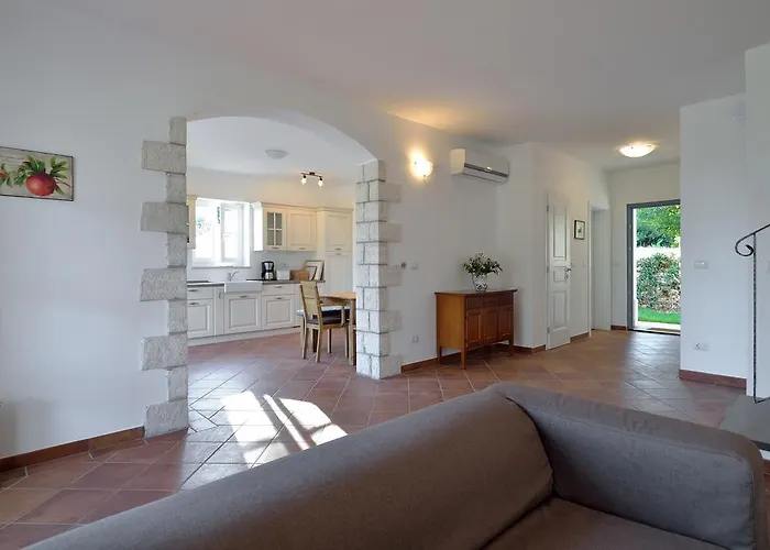 Miramar * Tar-Vabriga