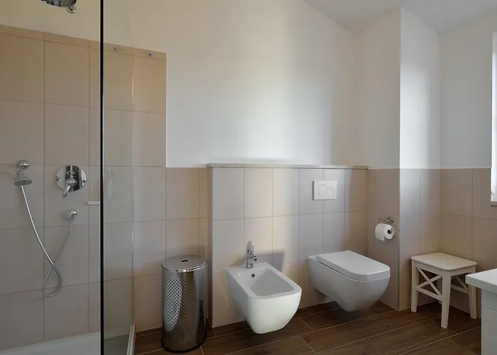 Miramar * Tar-Vabriga