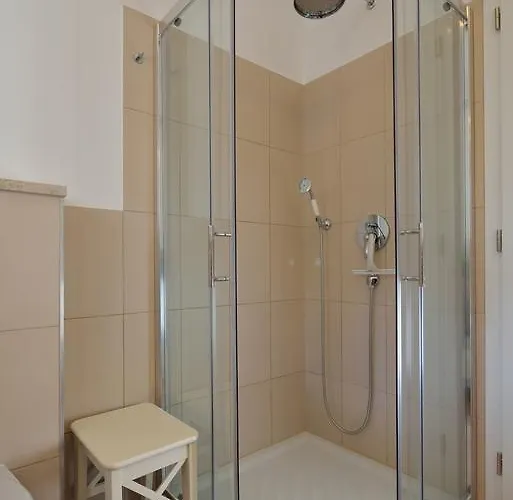 Miramar * Tar-Vabriga