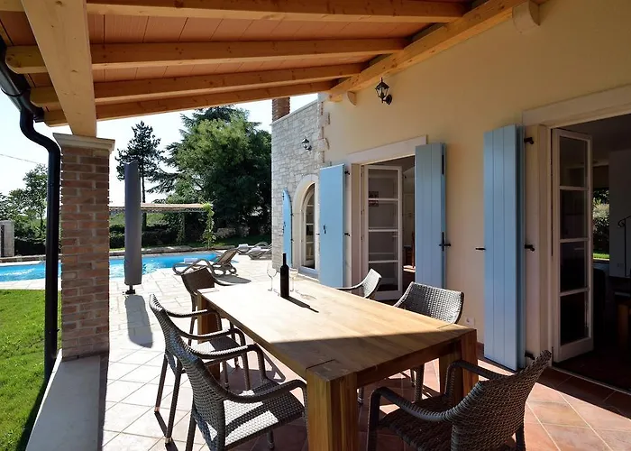 Miramar * Tar-Vabriga